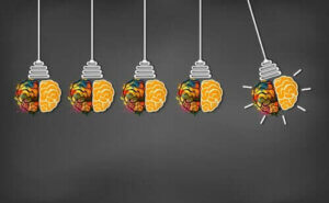 6 citat från Howard Gardner om utbildning: Multipel intelligens