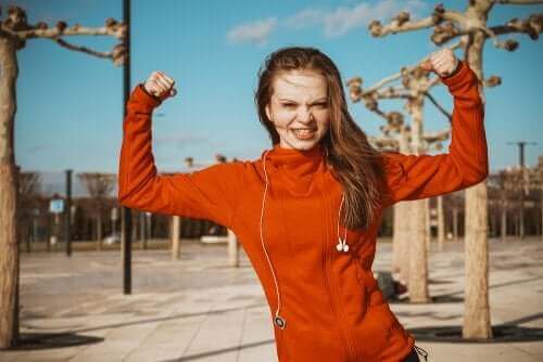 21 inspirerande citat för tonåringar