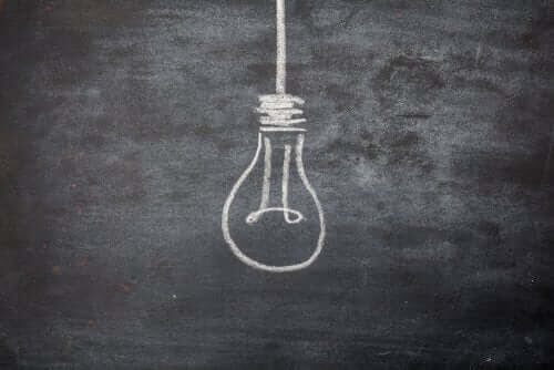 Designtänkande i skolan