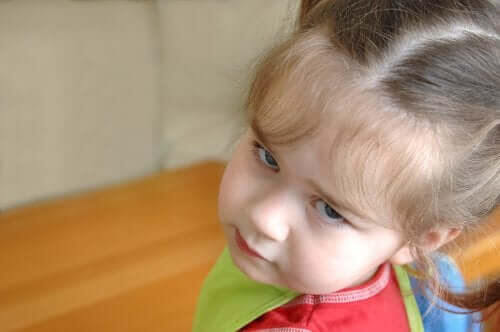 "Nej"-stadiet: Vad det är och hur man hanterar det