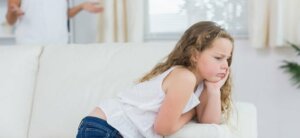 Förstå och hantera sorgsenhet hos barn