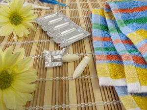 Stolpiller för barn: Vad du behöver veta