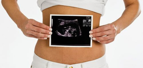 Ultraljud under graviditeten: Är de farliga?