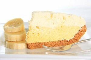 Goda recept för den första trimestern