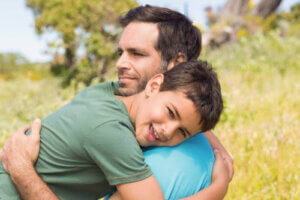 12 fraser som uppmuntrar positivt beteende hos barn