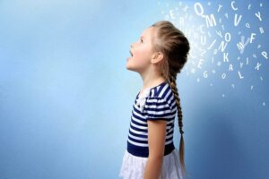 17 tips för att stimulera språk hos barn