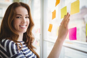 7 tips för att prata med tonåringar