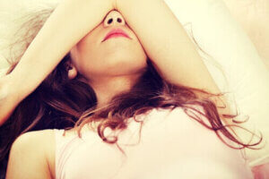 Vad du kan göra om du har igentäppta mjölkgångar