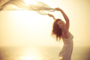 9 vanor hos lyckliga mammor