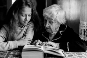 Kända citat om barn från Jean Piaget