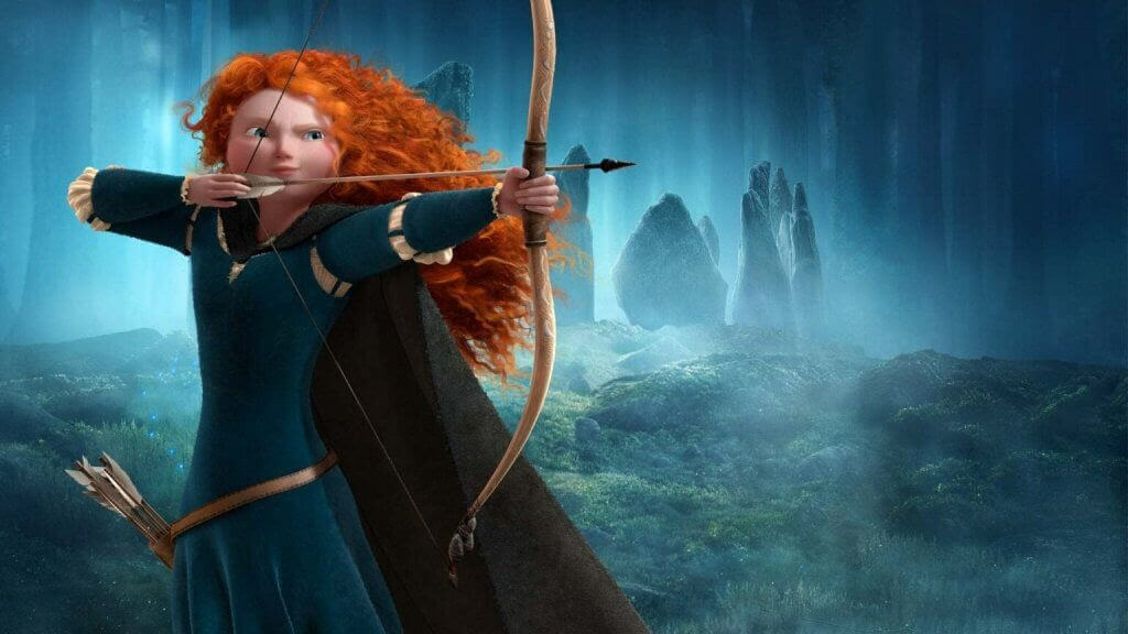 Allt du behöver veta om plattformen Disney+