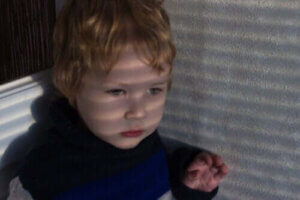 Barn som är rädda för smällare: Vad ska jag göra?