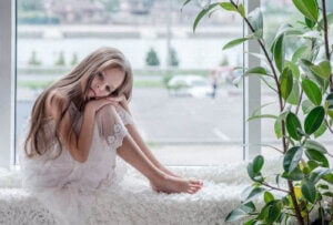 Disciplinstrategier för högkänsliga barn