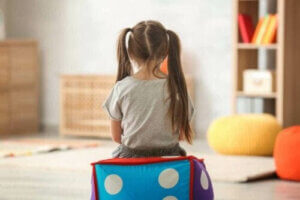 3 interventionsprogram för barn med autism