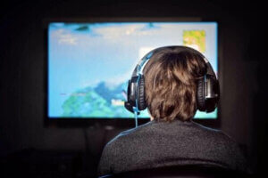 9 tips för att förhindra beroende av videospel