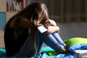 Nätmobbning i skolan: Juridiska aspekter