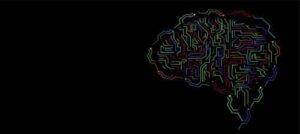 Begreppet intelligens och hur det har utvecklats genom åren