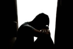 Konsekvenser av sexuella övergrepp på barn