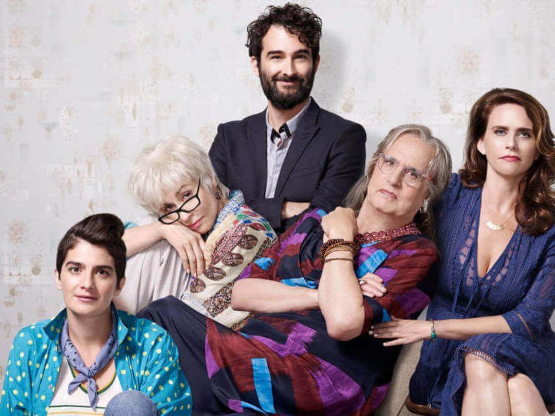 mångfald inom familjer: Transparent