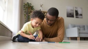 3 spel ni kan spela hemma med penna och papper