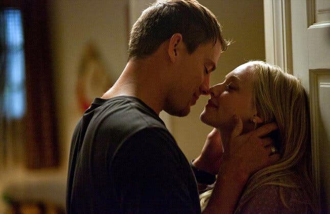 4 romantiska romaner av Nicholas Sparks