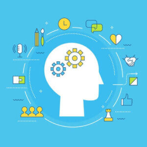 Teorin om multipel intelligens: allt du vill veta