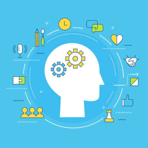 Teorin om multipel intelligens: allt du vill veta