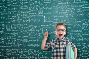 Några originella uppgifter för matematisk problemlösning