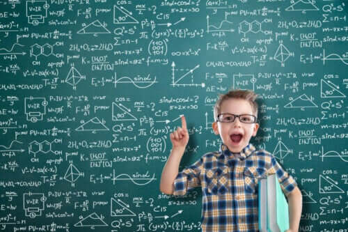 Några originella uppgifter för matematisk problemlösning