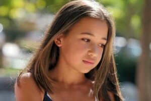 10 saker barn bör ha lärt sig vid 12 års ålder