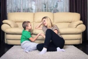 Empatiskt lyssnande: varför är det så viktigt?