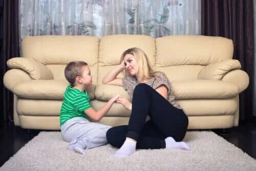 Empatiskt lyssnande: varför är det så viktigt?