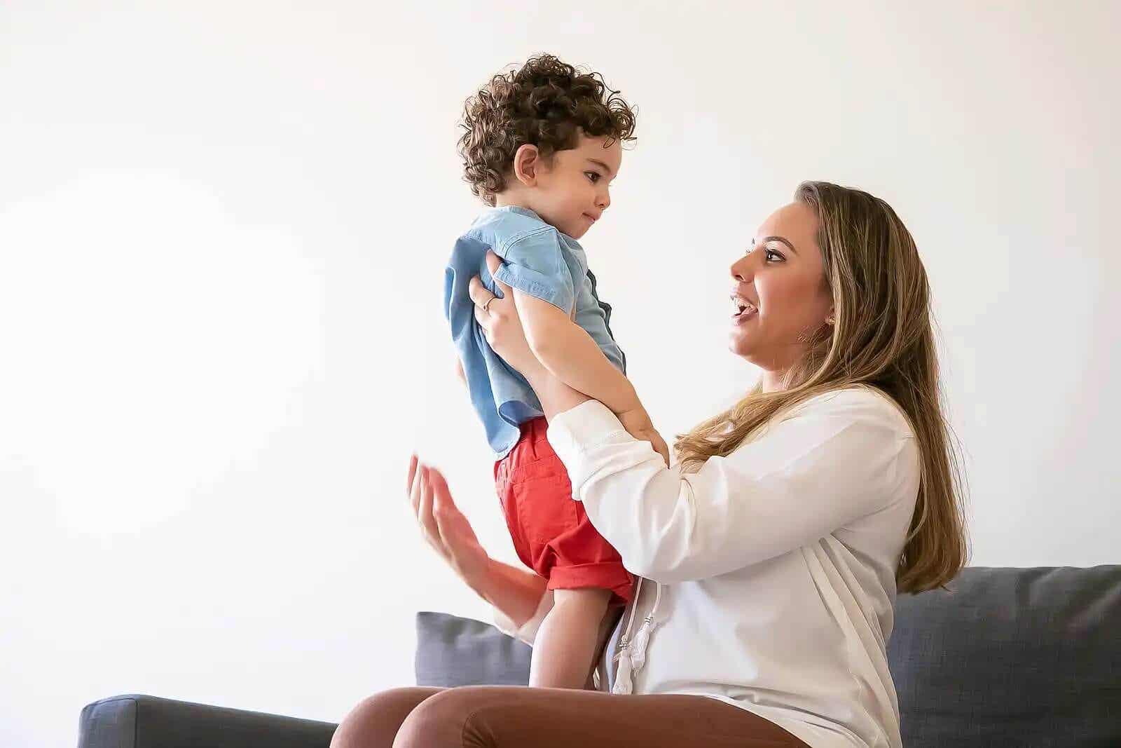 Vi måste inse att det finns andra sätt att se världen också!