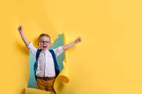 vänta inte på motivationen