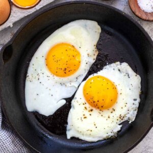 Det viktiga sambandet mellan E-vitamin och fertilitet