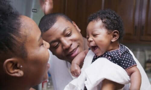 Det första året: Netflixserien du inte får missa!