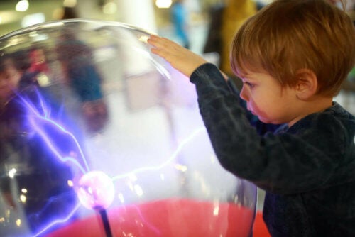 Spanska museer som du kan besöka med dina barn