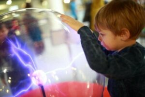 Spanska museer som du kan besöka med dina barn