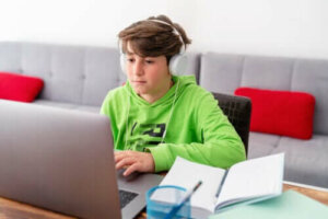 Pascual-metoden, en effektiv studieteknik