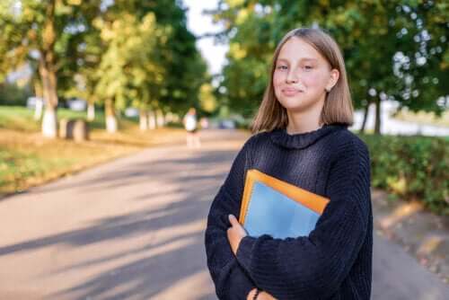 Några tips angående hur man väljer högre utbildning