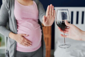 7 saker att undvika under graviditeten