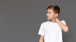 Hur man upptäcker meningit i tid