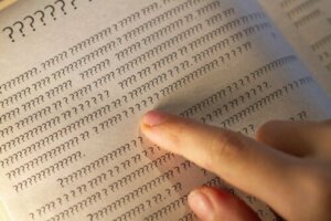 Dyslexi hos ungdomar: symtom, orsaker och behandling