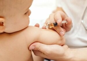 Allt du behöver veta om enterovirusinfektioner