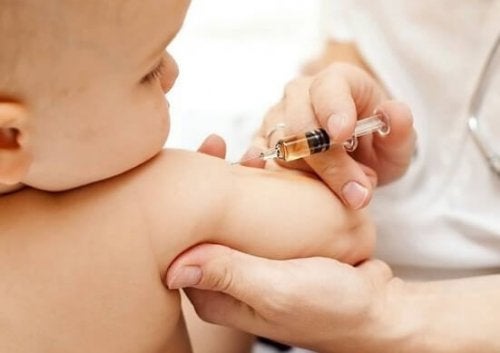 Allt du behöver veta om enterovirusinfektioner