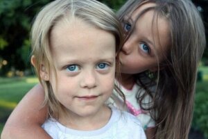 Mononukleos: symtom och komplikationer