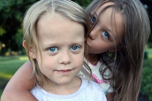 Mononukleos: symtom och komplikationer