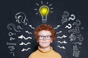 Alternativt tänkande, nyckeln till mental flexibilitet