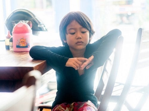 4 typer av mobbning som du bör uppmärksamma