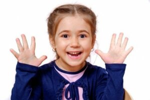 Tips för att få bort bläckfläckar från textiler